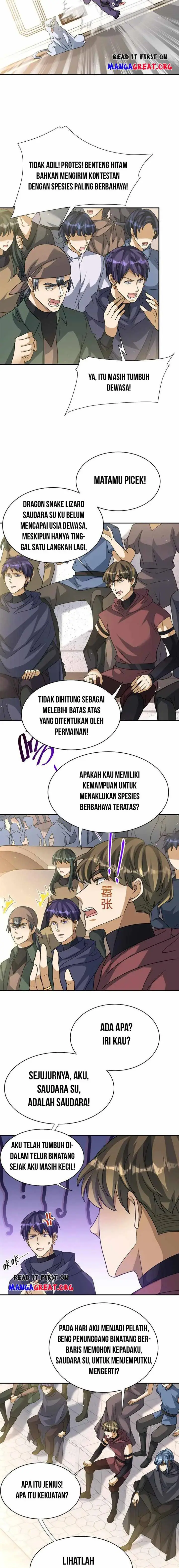 image-komik-dragon-master-of-the-olden-days-chapter-48-7/15