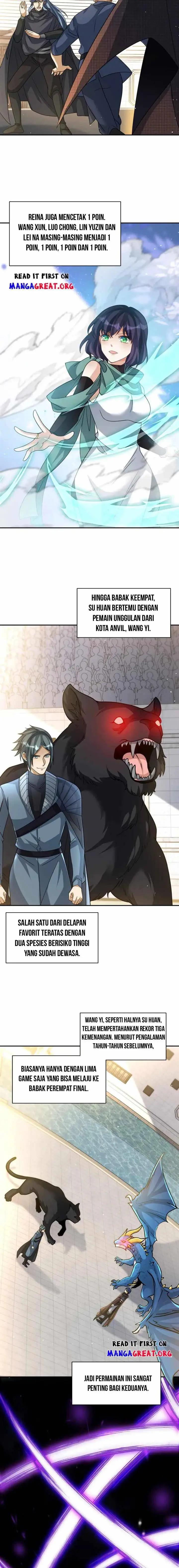 image-komik-dragon-master-of-the-olden-days-chapter-48-9/15