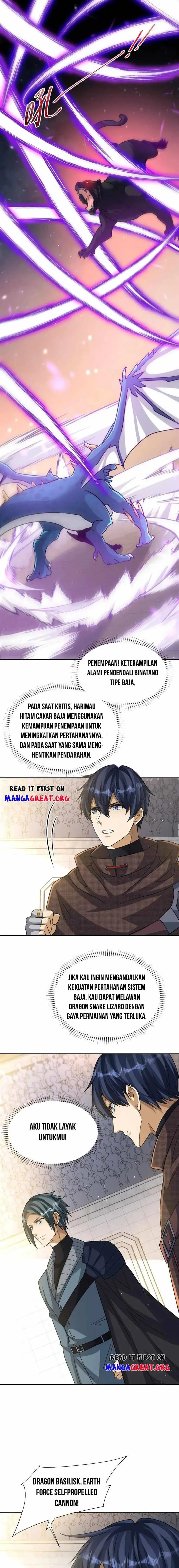 image-komik-dragon-master-of-the-olden-days-chapter-48-10/15