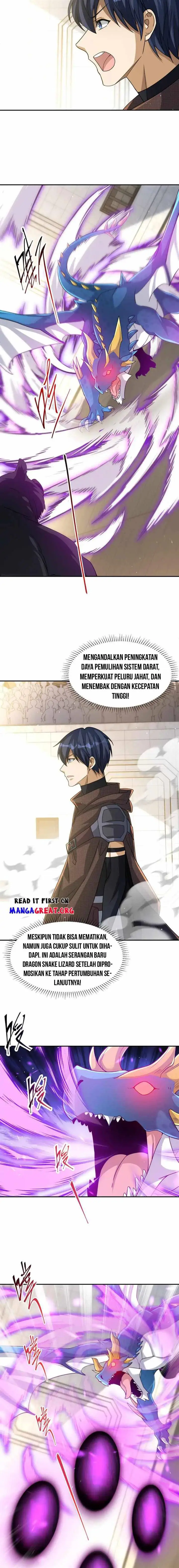 image-komik-dragon-master-of-the-olden-days-chapter-48-11/15