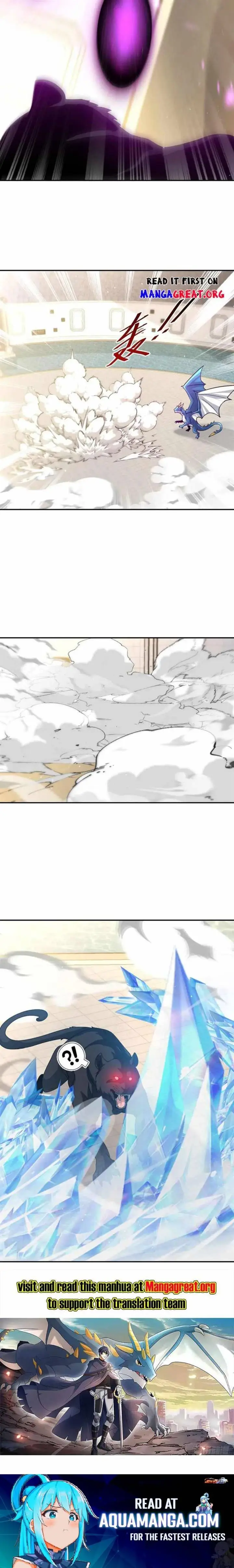 image-komik-dragon-master-of-the-olden-days-chapter-48-12/15