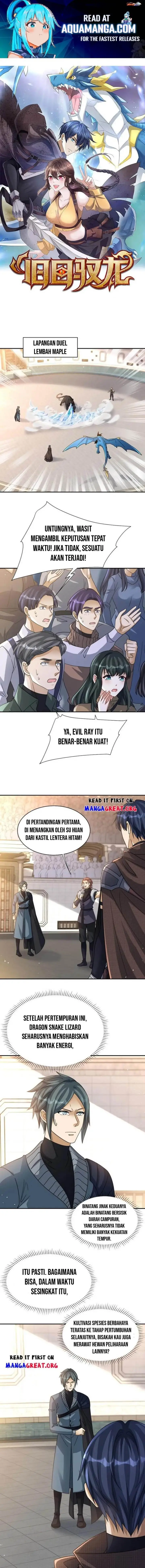 image-komik-dragon-master-of-the-olden-days-chapter-49-2/16