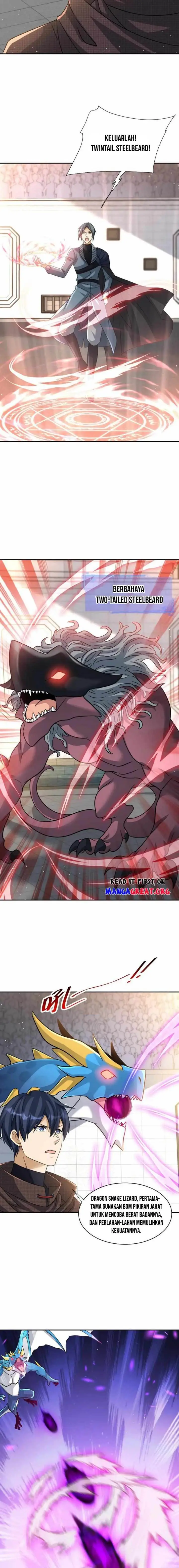 image-komik-dragon-master-of-the-olden-days-chapter-49-3/16