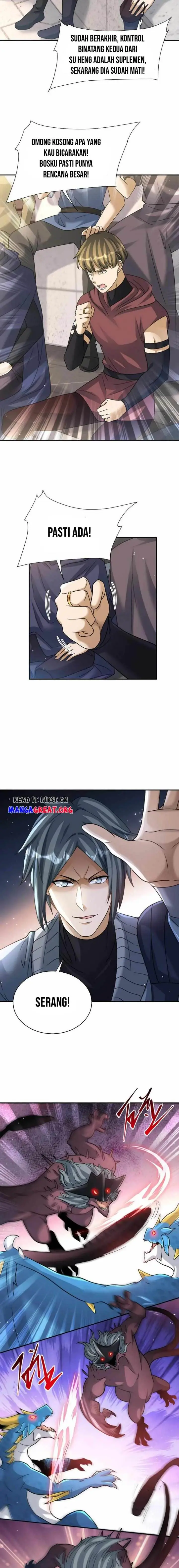 image-komik-dragon-master-of-the-olden-days-chapter-49-5/16