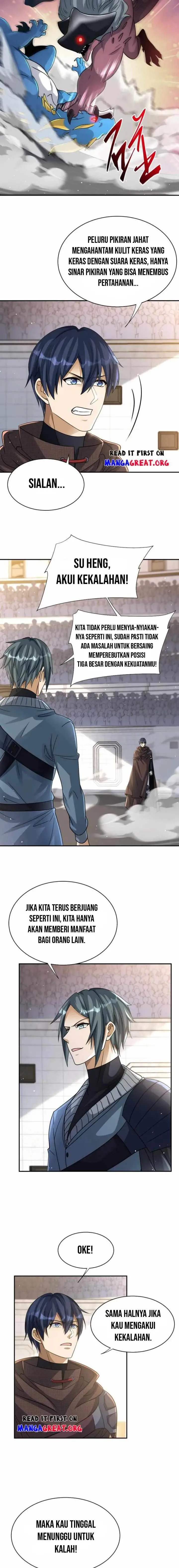 image-komik-dragon-master-of-the-olden-days-chapter-49-6/16