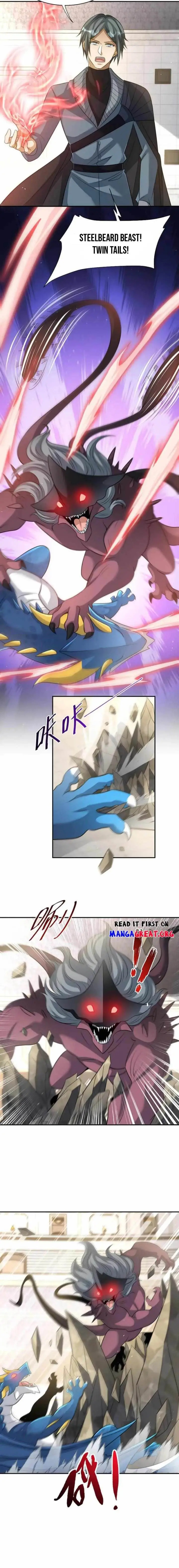 image-komik-dragon-master-of-the-olden-days-chapter-49-7/16