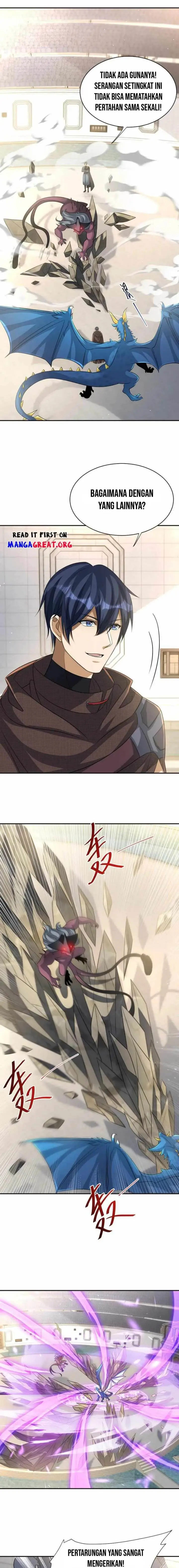 image-komik-dragon-master-of-the-olden-days-chapter-49-8/16