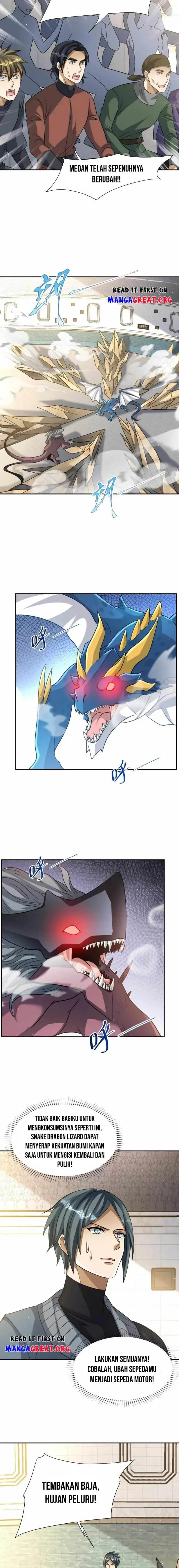 image-komik-dragon-master-of-the-olden-days-chapter-49-9/16