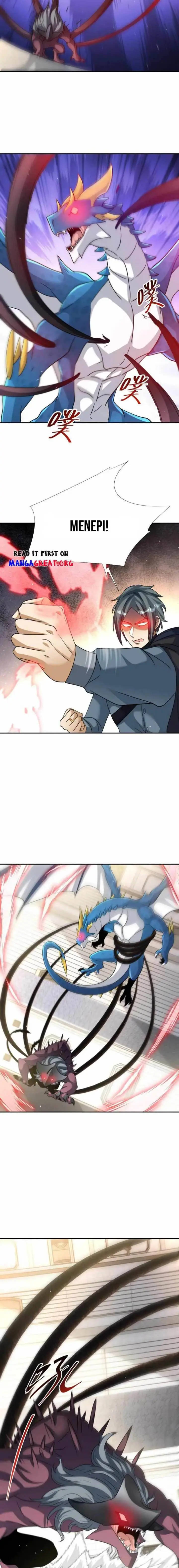 image-komik-dragon-master-of-the-olden-days-chapter-49-11/16