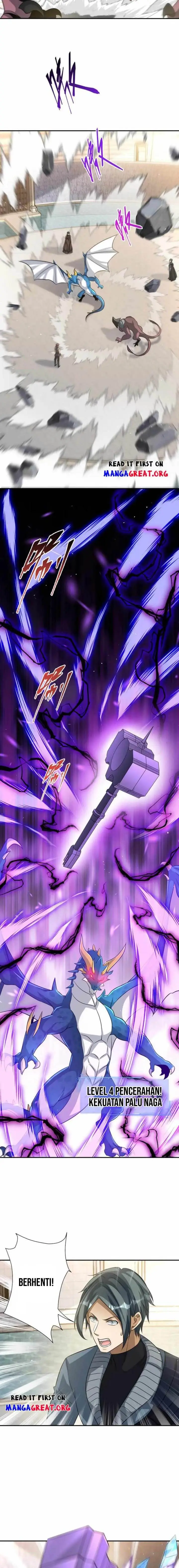 image-komik-dragon-master-of-the-olden-days-chapter-49-12/16