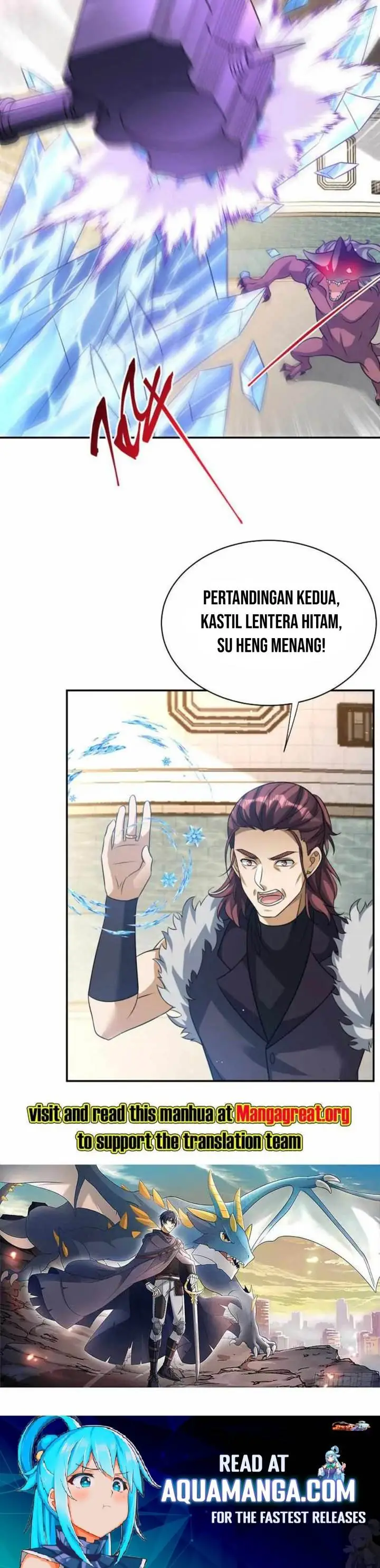 image-komik-dragon-master-of-the-olden-days-chapter-49-13/16