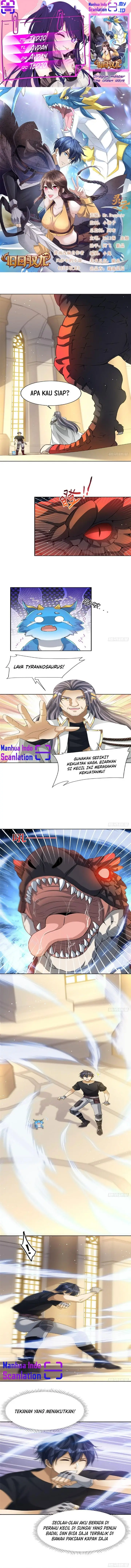 image-komik-dragon-master-of-the-olden-days-chapter-5-0/8
