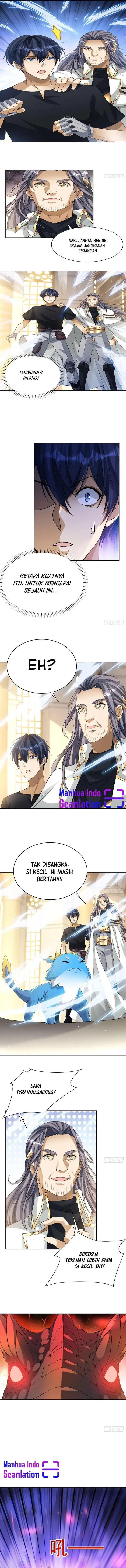 image-komik-dragon-master-of-the-olden-days-chapter-5-1/8