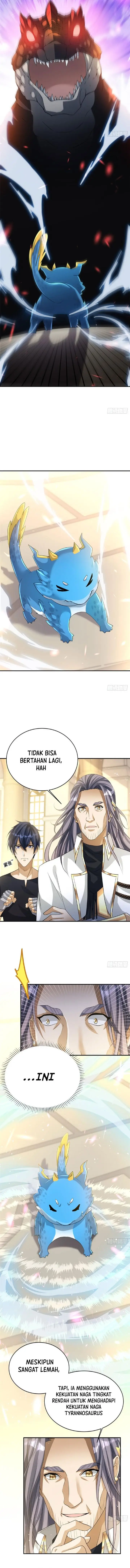 image-komik-dragon-master-of-the-olden-days-chapter-5-2/8