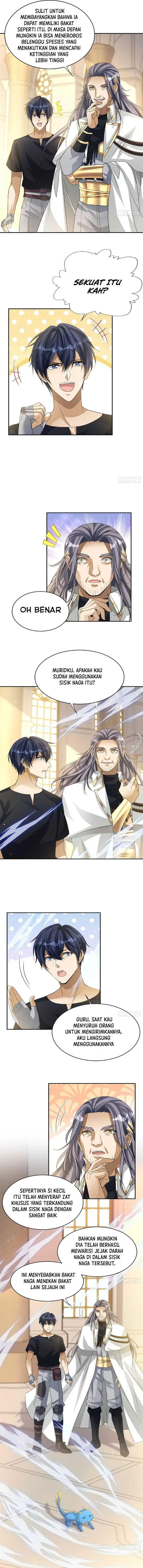 image-komik-dragon-master-of-the-olden-days-chapter-5-3/8