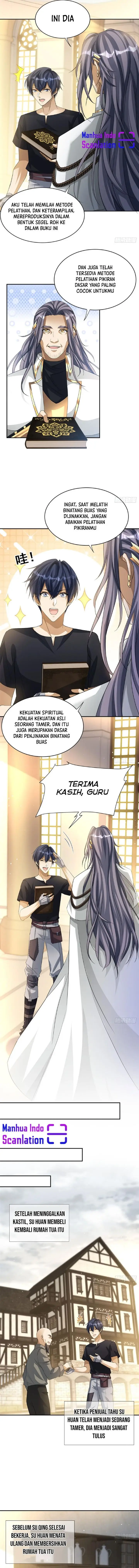 image-komik-dragon-master-of-the-olden-days-chapter-5-4/8