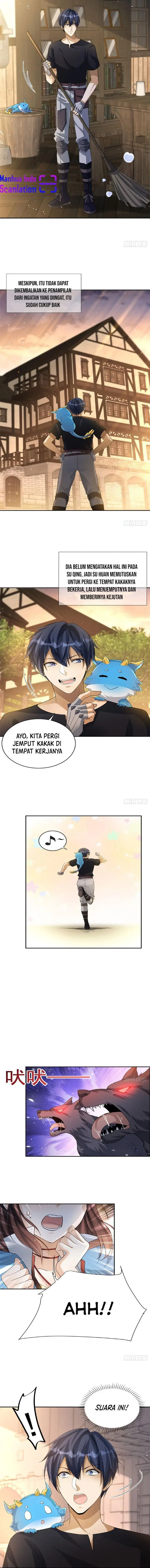 image-komik-dragon-master-of-the-olden-days-chapter-5-5/8