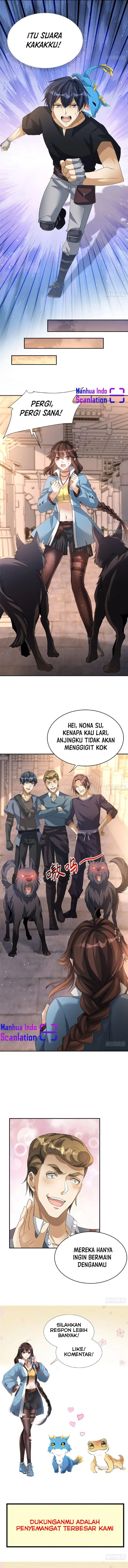 image-komik-dragon-master-of-the-olden-days-chapter-5-6/8