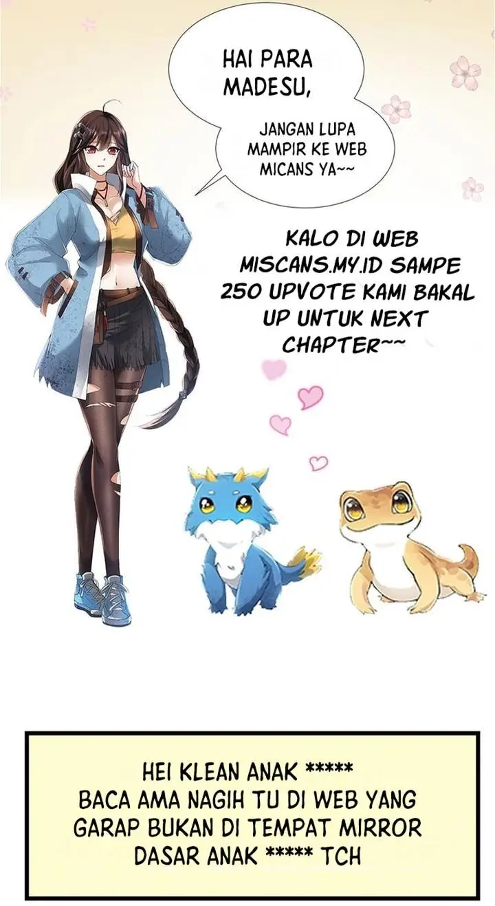 image-komik-dragon-master-of-the-olden-days-chapter-5-7/8