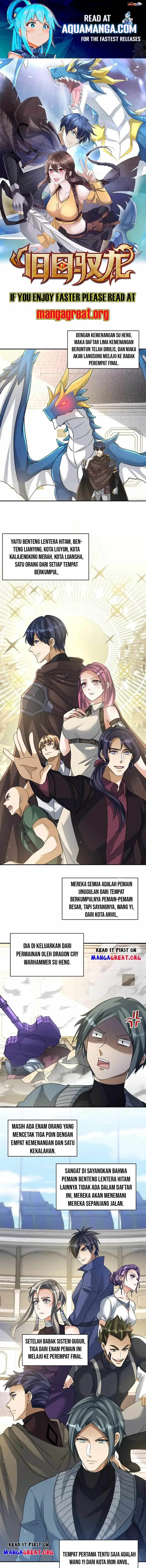 image-komik-dragon-master-of-the-olden-days-chapter-50-2/14