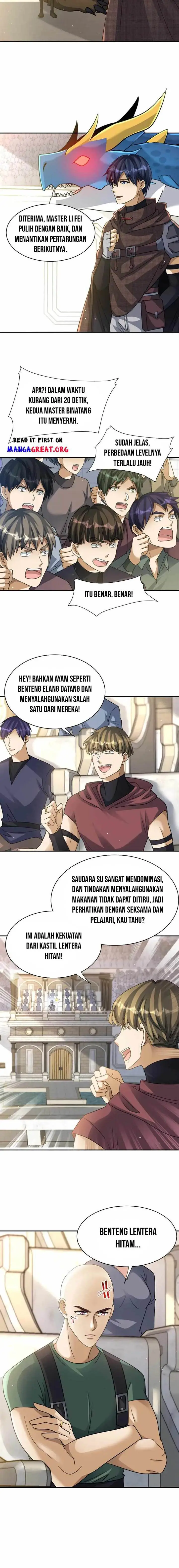 image-komik-dragon-master-of-the-olden-days-chapter-50-4/14