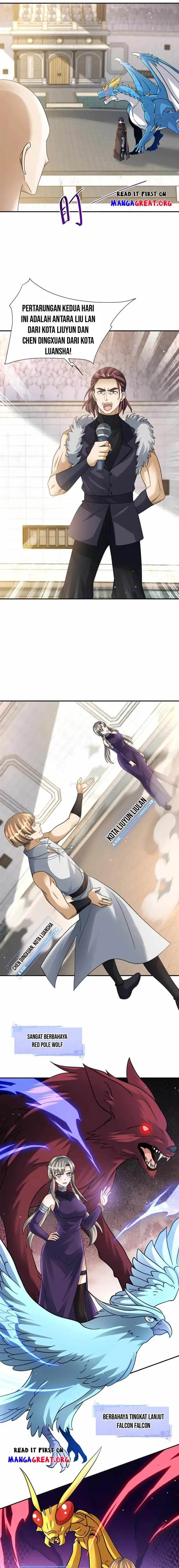 image-komik-dragon-master-of-the-olden-days-chapter-50-5/14