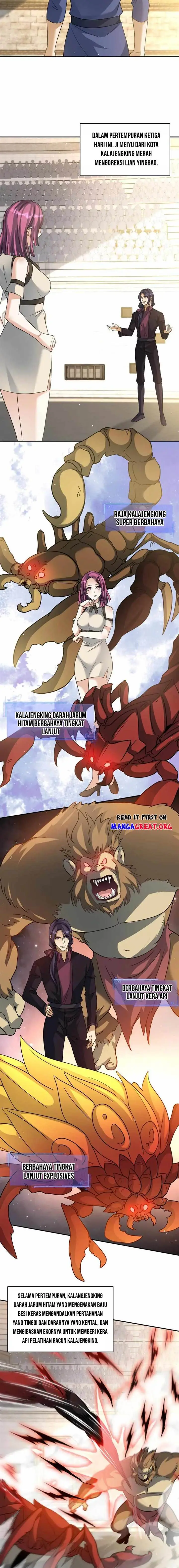 image-komik-dragon-master-of-the-olden-days-chapter-50-7/14