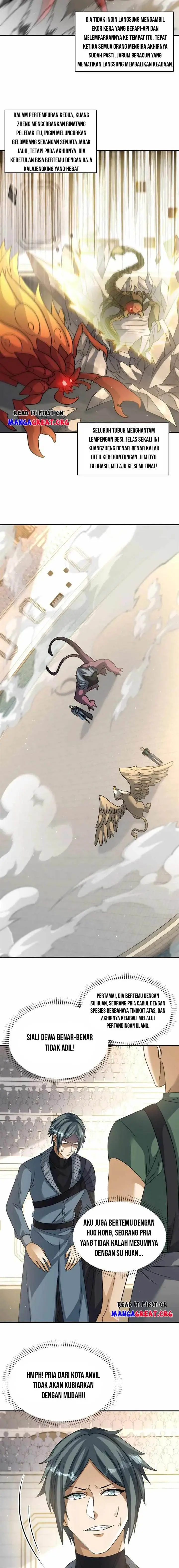 image-komik-dragon-master-of-the-olden-days-chapter-50-8/14