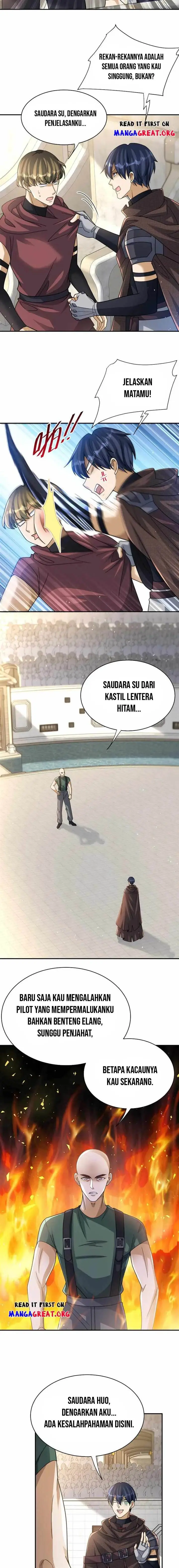 image-komik-dragon-master-of-the-olden-days-chapter-50-10/14