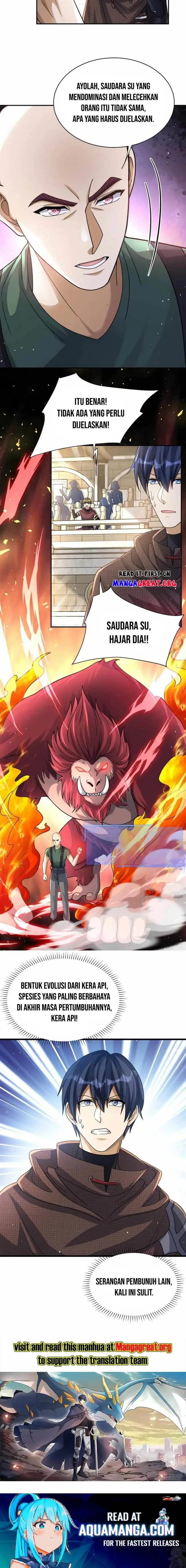 image-komik-dragon-master-of-the-olden-days-chapter-50-11/14