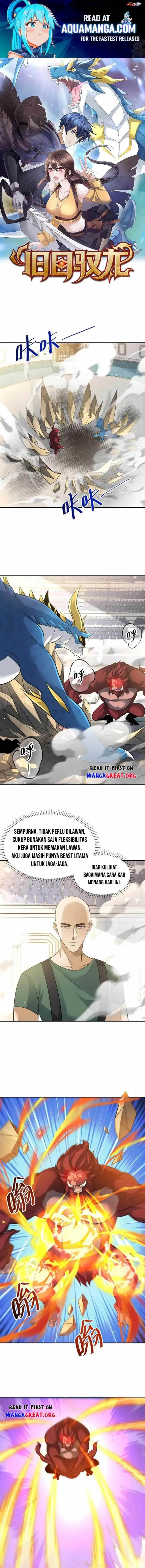 image-komik-dragon-master-of-the-olden-days-chapter-51-2/16