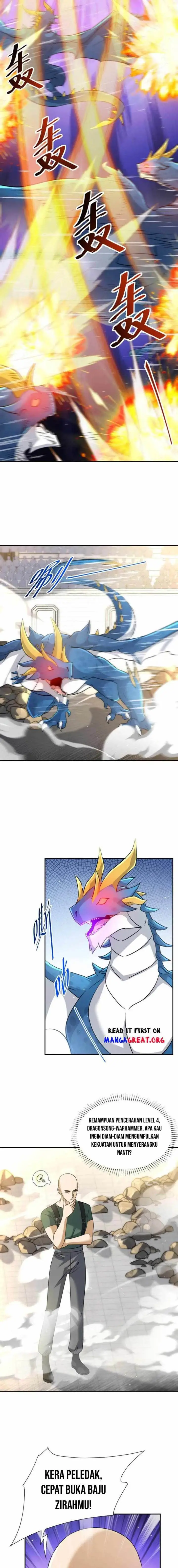 image-komik-dragon-master-of-the-olden-days-chapter-51-3/16