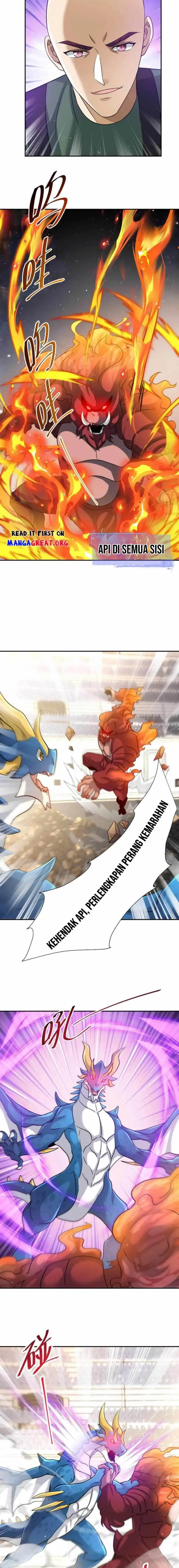 image-komik-dragon-master-of-the-olden-days-chapter-51-4/16