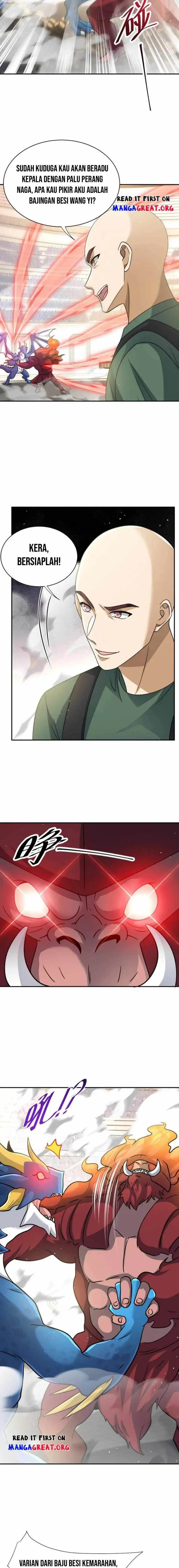 image-komik-dragon-master-of-the-olden-days-chapter-51-5/16