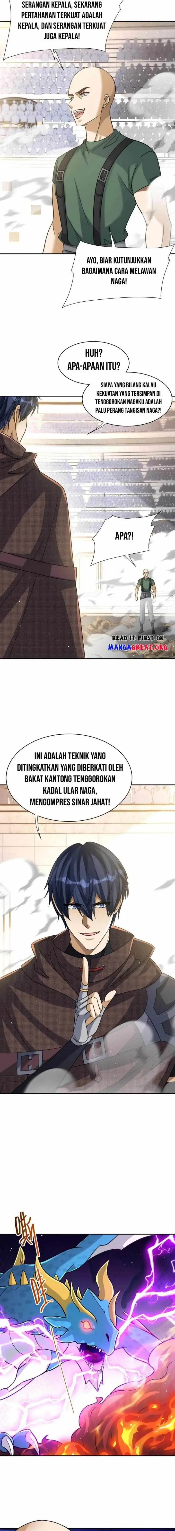 image-komik-dragon-master-of-the-olden-days-chapter-51-6/16