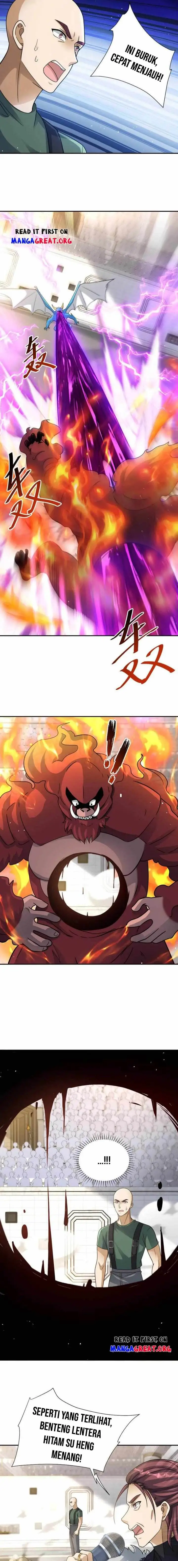 image-komik-dragon-master-of-the-olden-days-chapter-51-7/16