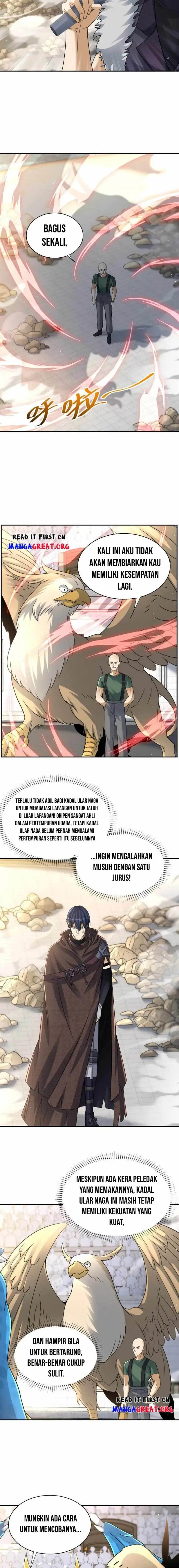 image-komik-dragon-master-of-the-olden-days-chapter-51-8/16