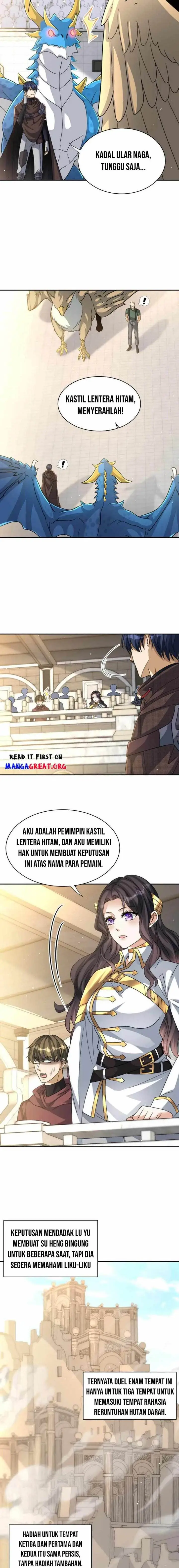 image-komik-dragon-master-of-the-olden-days-chapter-51-9/16