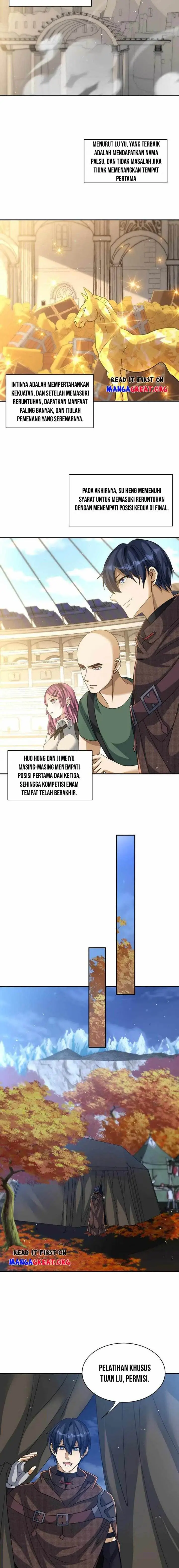 image-komik-dragon-master-of-the-olden-days-chapter-51-10/16