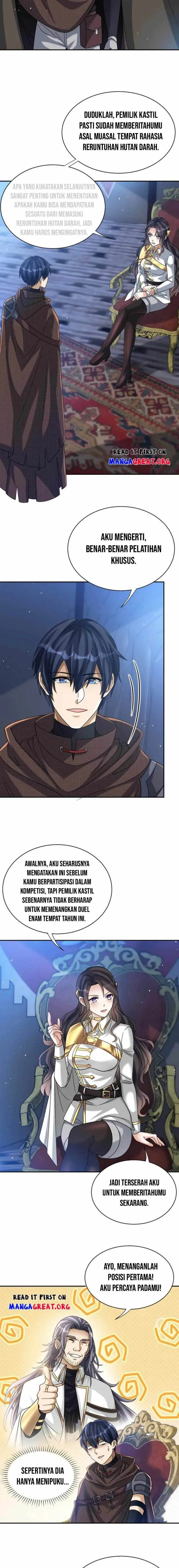 image-komik-dragon-master-of-the-olden-days-chapter-51-11/16