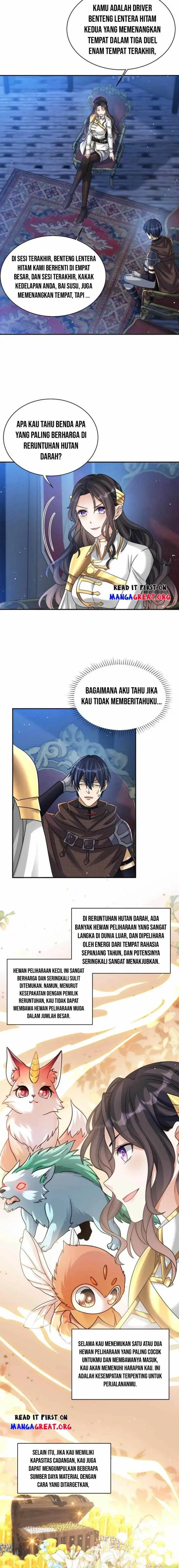 image-komik-dragon-master-of-the-olden-days-chapter-51-12/16