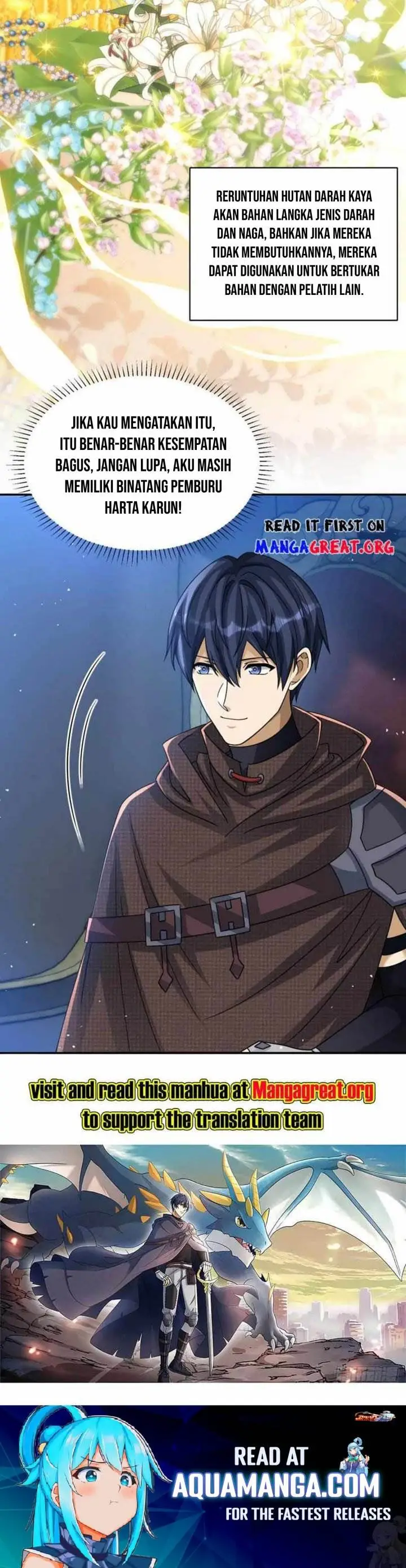 image-komik-dragon-master-of-the-olden-days-chapter-51-13/16