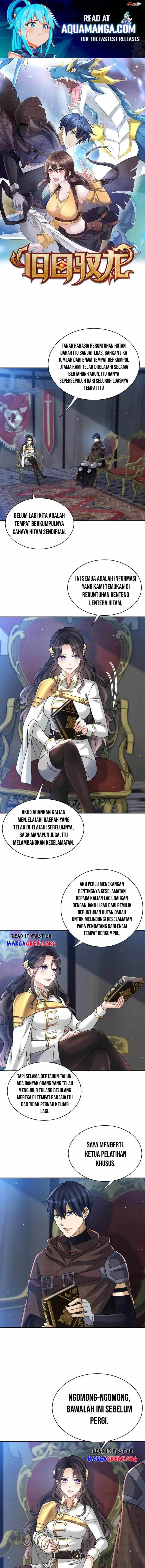 image-komik-dragon-master-of-the-olden-days-chapter-52-2/15