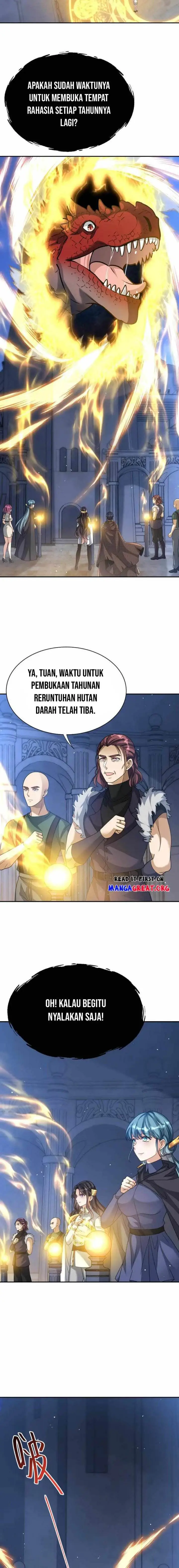 image-komik-dragon-master-of-the-olden-days-chapter-52-5/15