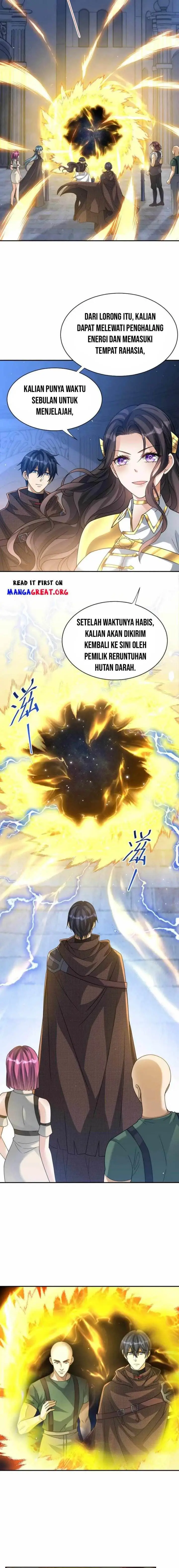 image-komik-dragon-master-of-the-olden-days-chapter-52-6/15