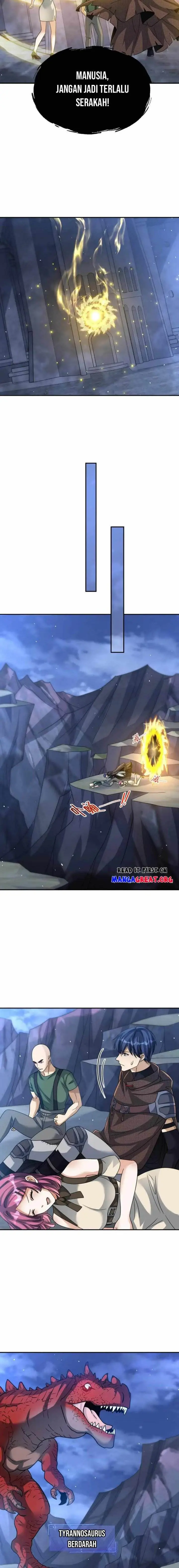 image-komik-dragon-master-of-the-olden-days-chapter-52-8/15