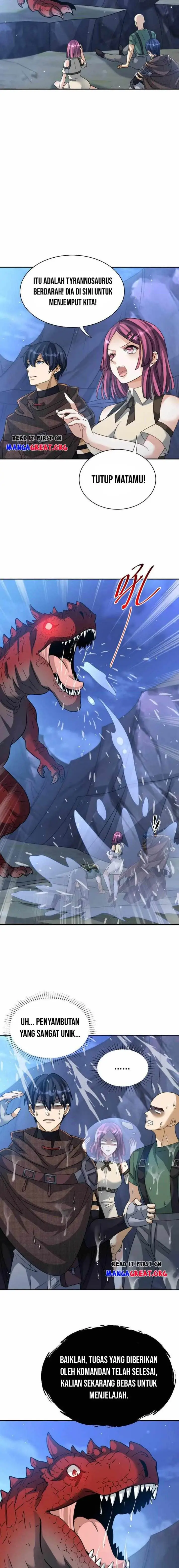 image-komik-dragon-master-of-the-olden-days-chapter-52-9/15