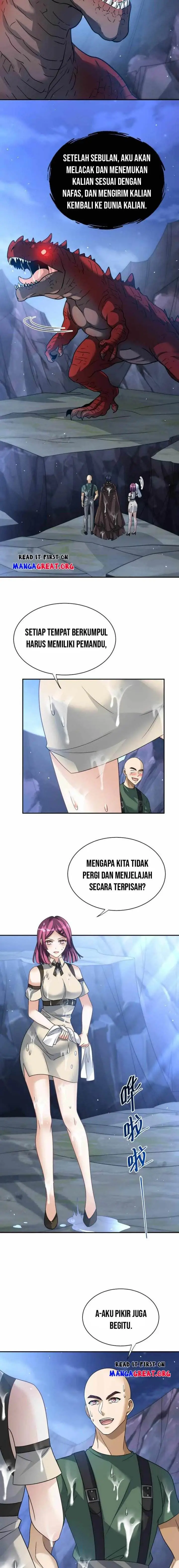 image-komik-dragon-master-of-the-olden-days-chapter-52-10/15