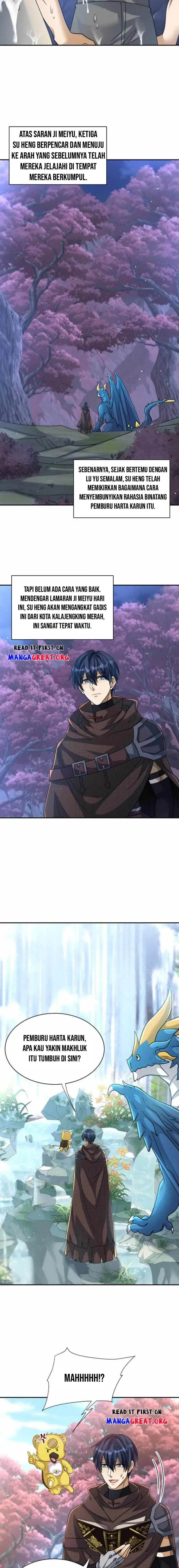 image-komik-dragon-master-of-the-olden-days-chapter-52-11/15