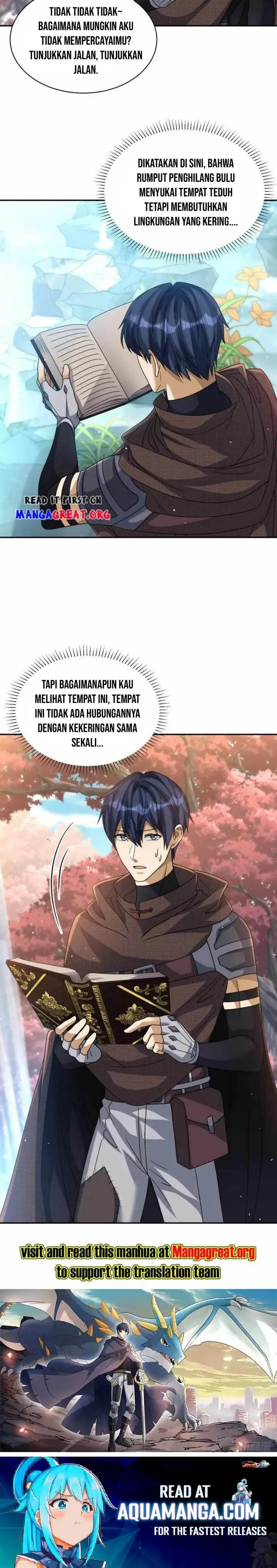 image-komik-dragon-master-of-the-olden-days-chapter-52-12/15